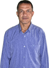 LIBERCIO VERDUREIRO