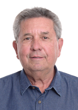 ASTÉSIO TAVARES