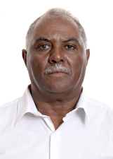 EURÍPEDES JOSÉ TEIXEIRA