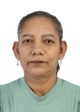 ALTINA FLORINDA NENZA