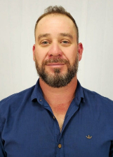 MARCOS BARBA