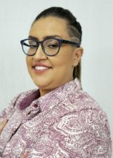 PAMELA DO ACAI