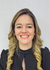 LEILA FISIOTERAPEUTA