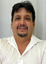 WILTON MARCENEIRO