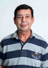 ELTON ROCHA