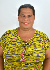 CELINA CEBOLÃO