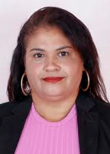 LENINA DO GERALDO GEOVITO
