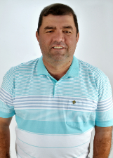 FERNANDO VALE SORRISO 