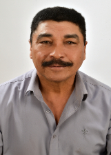 MARANHÃO EMPREITEIRO