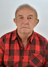 EURIPEDES VERMELHO