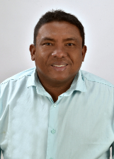 GIOVANI SILVA