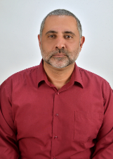 MARCÃO