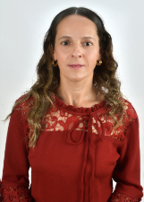 EVA CARITA