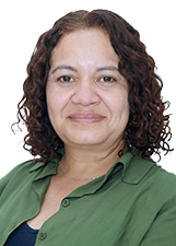 MARQUILENE