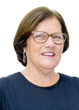 ÂNGELA ZOGBI SINDICATO 