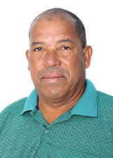PEDRÃO, PEDRÃO DO LIXO