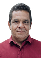 HUMBERTO MOURA