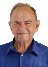 ZEZINHO