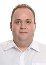 COOPERADOR JOAO MARCOS