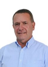 CAMILO