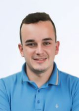 DIEGO AUGUSTO