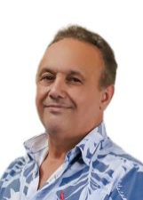 FLÁVIO LEITOA