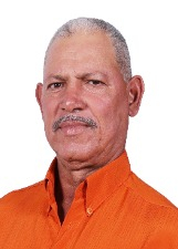 EUSTAQUIO CARROCEIRO