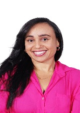 JAQUELINE RODRIGUES