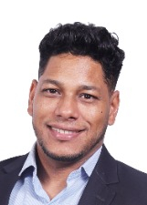 CLAÚDIO LOPES