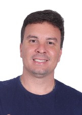 NETINHO ORNELAS