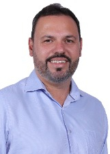 MARCILIO ALMEIDA