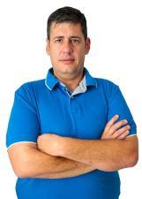 EVANDRO DO ANACLETO
