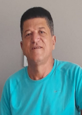 NENZAO