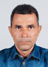 CARLINHOS