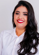 SINTIA GONÇALVES
