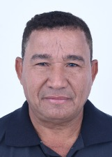 ZÉ CLAIR DO SAPÊ