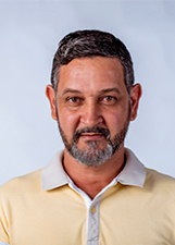 REINALDO LOPES