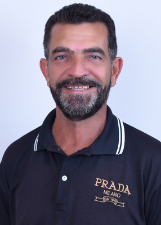BRASIM