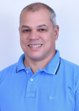 DÁRIO FABIANO  DARINHO 