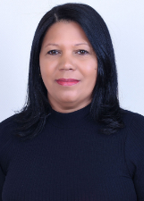 LEILA IRMÃ DO TONI