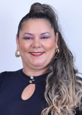 EDNA DO ZÉ PEREIRA