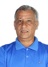 MANOEL DE SANTA MARIA