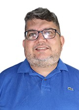 DENNIS PROFESSOR