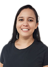 LARISSA DA AGROVET