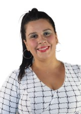 MARCELA MENDES