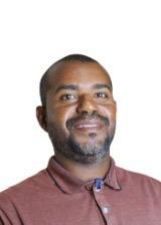 UELTON PEREIRA