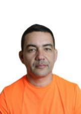 JÚLIO CÉSAR