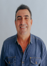 ALAOR ANTÕNIO ANACLETO