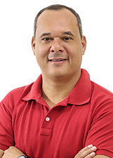 CRISTIANO DE MARCELO