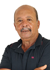 CORNÉLIO
